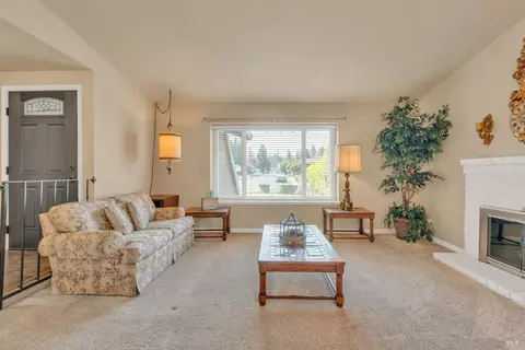 Undisclosed, Vacaville, CA 95687 photo 10