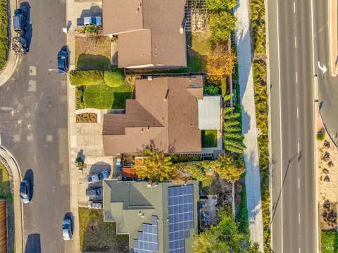 Undisclosed, Vacaville, CA 95687 photo 46