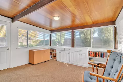 Undisclosed, Vacaville, CA 95687 photo 20