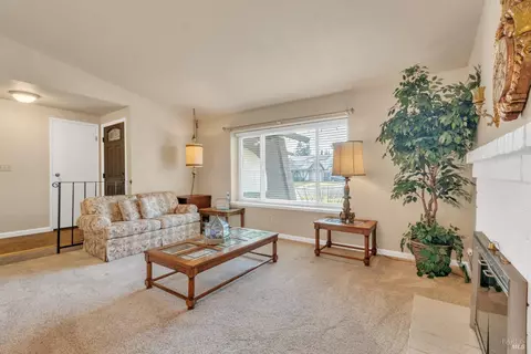 Undisclosed, Vacaville, CA 95687 photo 11