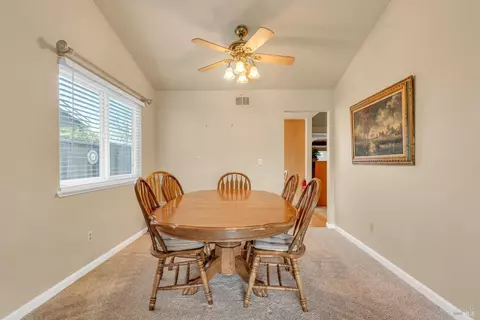 Undisclosed, Vacaville, CA 95687 photo 13