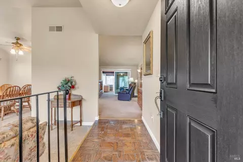 Undisclosed, Vacaville, CA 95687 photo 7