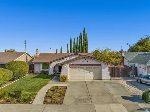 Undisclosed, Vacaville, CA 95687 photo 5