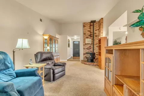 Undisclosed, Vacaville, CA 95687 photo 19