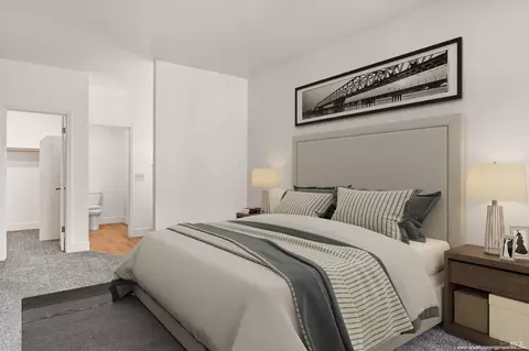 Bedroom - 623 Cherry Ave, Sonoma, CA 95476 photo 2 of 3