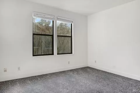 Other - 623 Cherry Ave, Sonoma, CA 95476 photo 4 of 7