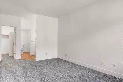 Bedroom - 623 Cherry Ave, Sonoma, CA 95476 photo 3 of 3