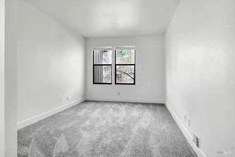 Other - 623 Cherry Ave, Sonoma, CA 95476 photo 2 of 7