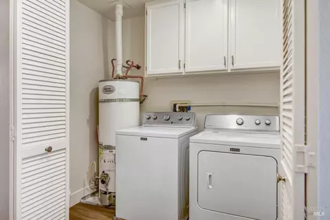 Other - 623 Cherry Ave, Sonoma, CA 95476 photo 6 of 7