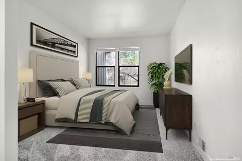 Bedroom - 623 Cherry Ave, Sonoma, CA 95476 photo 1 of 3