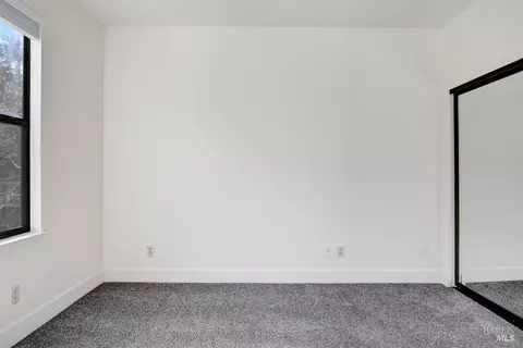 Other - 623 Cherry Ave, Sonoma, CA 95476 photo 5 of 7