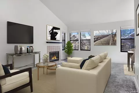 Living - 623 Cherry Ave, Sonoma, CA 95476 photo 1 of 7