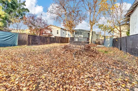 328 Wallace Ave, Vallejo, CA 94590 photo 14