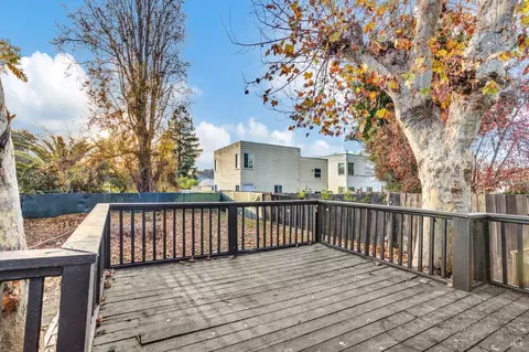 328 Wallace Ave, Vallejo, CA 94590 photo 13