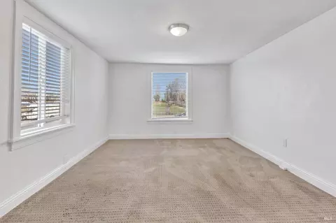 328 Wallace Ave, Vallejo, CA 94590 photo 7