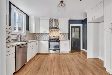 328 Wallace Ave, Vallejo, CA 94590 photo 4
