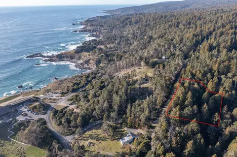 21972 Timber Cove Rd, Jenner, CA 95450 photo 2