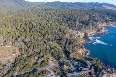 21972 Timber Cove Rd, Jenner, CA 95450 photo 5