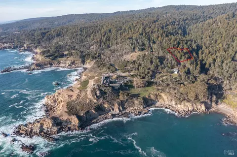 21972 Timber Cove Rd, Jenner, CA 95450 photo 4