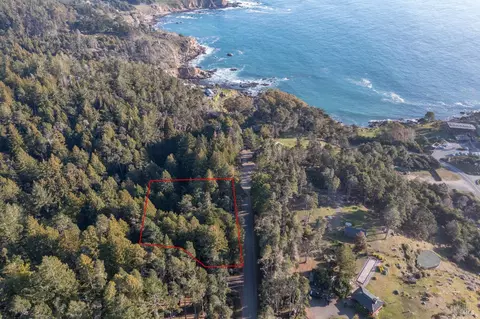 21972 Timber Cove Rd, Jenner, CA 95450 photo 6