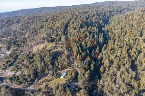 21972 Timber Cove Rd, Jenner, CA 95450 photo 3