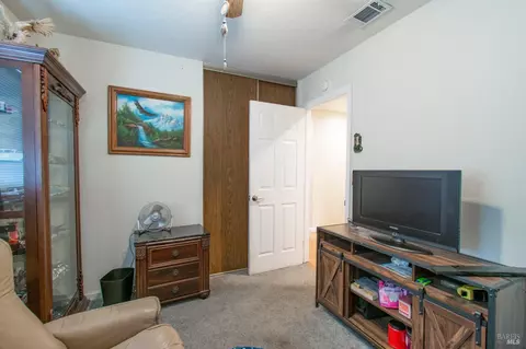 455 South Ct, Dixon, CA 95620 photo 25
