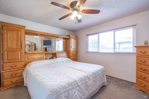 455 South Ct, Dixon, CA 95620 photo 18