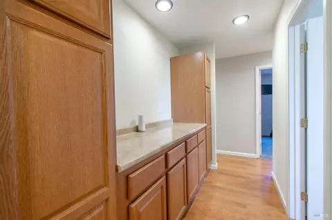 455 South Ct, Dixon, CA 95620 photo 17
