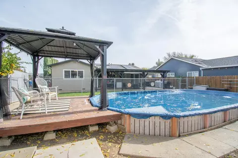 455 South Ct, Dixon, CA 95620 photo 40