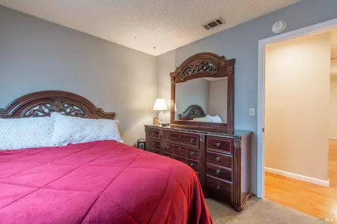 455 South Ct, Dixon, CA 95620 photo 28