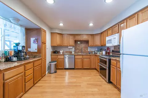 455 South Ct, Dixon, CA 95620 photo 12