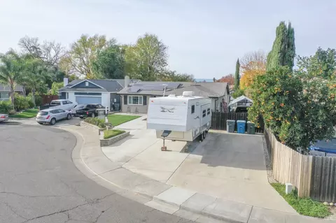 455 South Ct, Dixon, CA 95620 photo 43