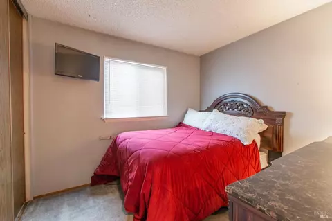 455 South Ct, Dixon, CA 95620 photo 27