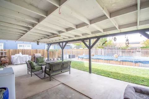 455 South Ct, Dixon, CA 95620 photo 35