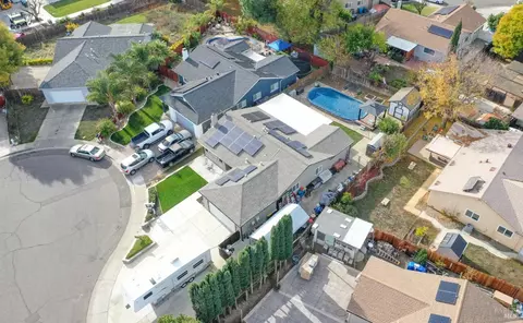 455 South Ct, Dixon, CA 95620 photo 51