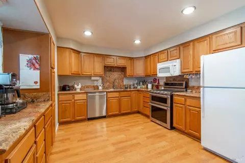 455 South Ct, Dixon, CA 95620 photo 13