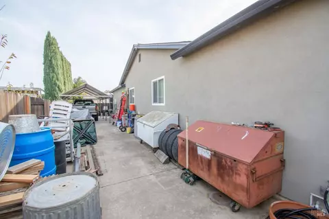 455 South Ct, Dixon, CA 95620 photo 41