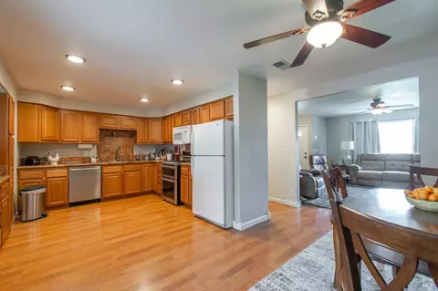 455 South Ct, Dixon, CA 95620 photo 10