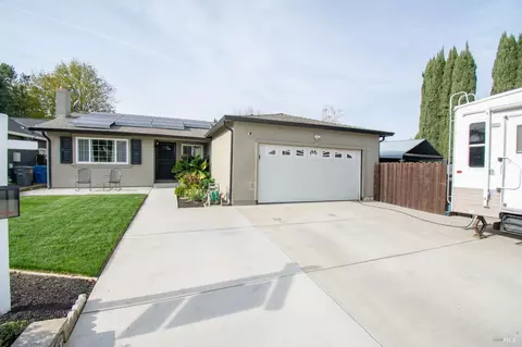 455 South Ct, Dixon, CA 95620 photo 4