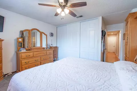 455 South Ct, Dixon, CA 95620 photo 19