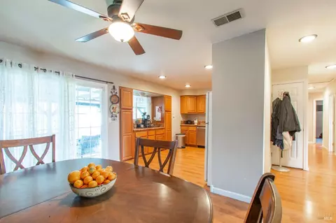 455 South Ct, Dixon, CA 95620 photo 16