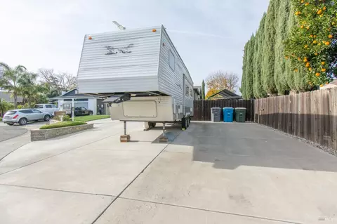 455 South Ct, Dixon, CA 95620 photo 42