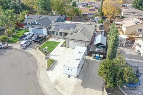 455 South Ct, Dixon, CA 95620 photo 44