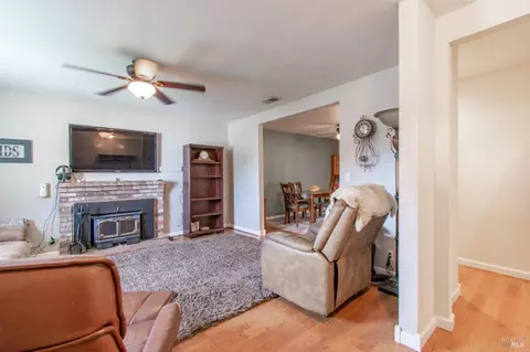 455 South Ct, Dixon, CA 95620 photo 7