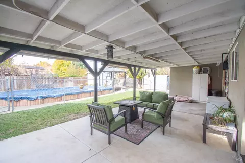 455 South Ct, Dixon, CA 95620 photo 33