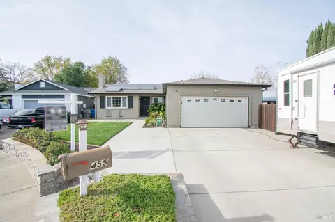 455 South Ct, Dixon, CA 95620 photo 3