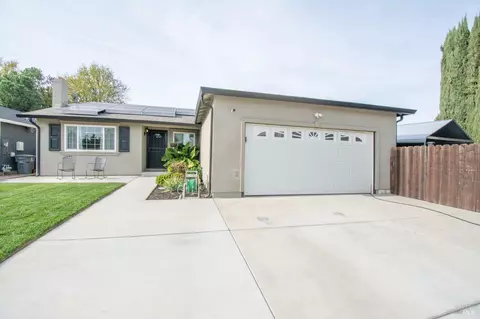 455 South Ct, Dixon, CA 95620 photo 5