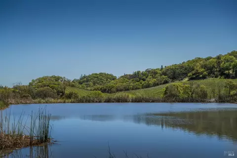 11250-11300 Hwy 12, Glen Ellen, CA 95442
