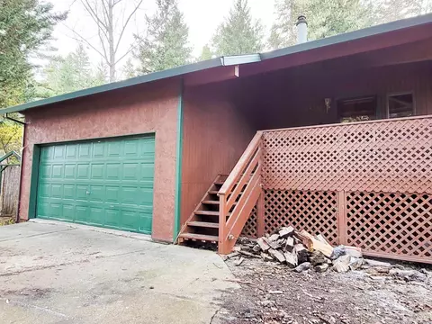 25556 Daphne Way, Willits, CA 95490 photo 3