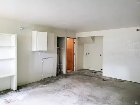 25556 Daphne Way, Willits, CA 95490 photo 28